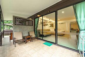 Ban Raya Resort and Spa