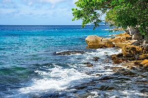 Ban Raya Resort and Spa