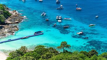 Ban Raya Resort and Spa