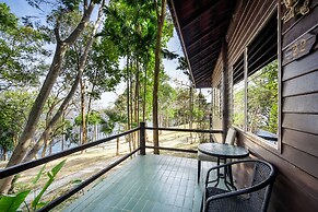 Ban Raya Resort and Spa