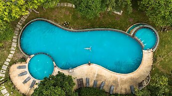 Ban Raya Resort and Spa