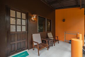 Ban Raya Resort and Spa