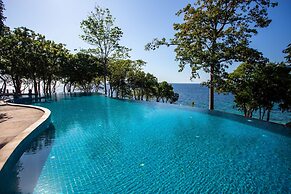 Ban Raya Resort and Spa