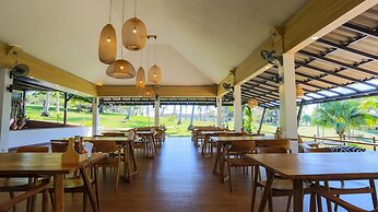 Ban Raya Resort and Spa