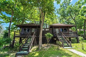 Ban Raya Resort and Spa