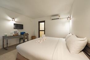 Ban Raya Resort and Spa