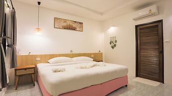 Ban Raya Resort and Spa