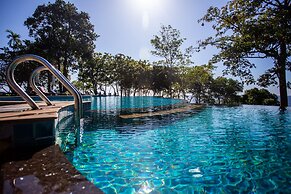 Ban Raya Resort and Spa