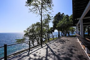 Ban Raya Resort and Spa