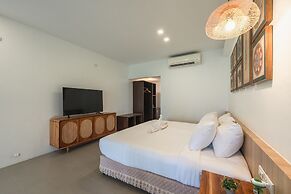 Ban Raya Resort and Spa