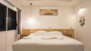 Ban Raya Resort and Spa