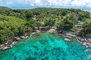 Ban Raya Resort and Spa