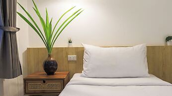 Ban Raya Resort and Spa