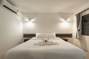 Ban Raya Resort and Spa