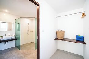 Ban Raya Resort and Spa