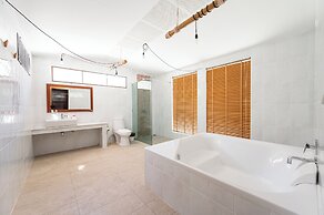 Ban Raya Resort and Spa