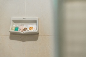 Ban Raya Resort and Spa