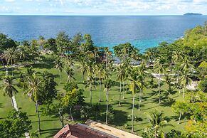 Ban Raya Resort and Spa