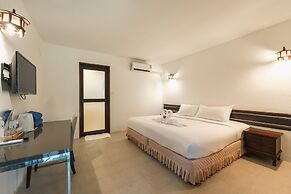 Ban Raya Resort and Spa