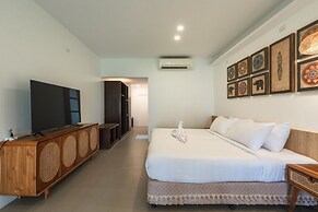 Ban Raya Resort and Spa