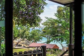 Ban Raya Resort and Spa