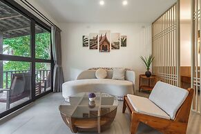 Ban Raya Resort and Spa