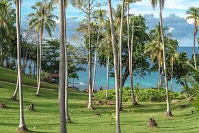 Ban Raya Resort and Spa