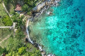 Ban Raya Resort and Spa