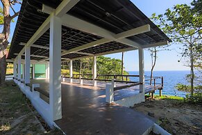 Ban Raya Resort and Spa