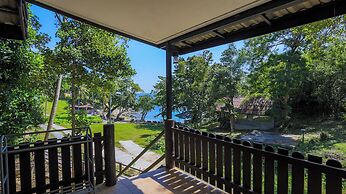 Ban Raya Resort and Spa