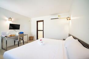 Ban Raya Resort and Spa