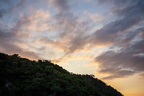 Ban Raya Resort and Spa