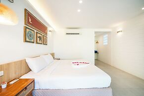 Ban Raya Resort and Spa