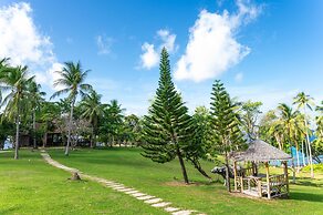 Ban Raya Resort and Spa