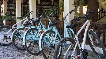 Ban Raya Resort and Spa