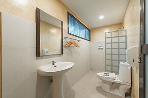 Ban Raya Resort and Spa