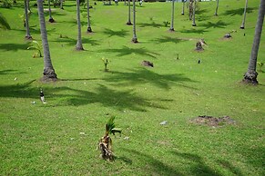 Ban Raya Resort and Spa