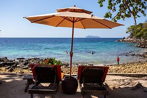 Ban Raya Resort and Spa