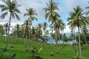 Ban Raya Resort and Spa