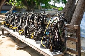 Ban Raya Resort and Spa