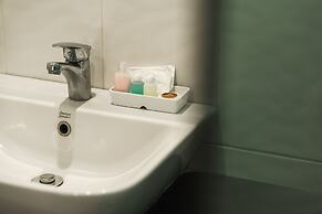 Ban Raya Resort and Spa