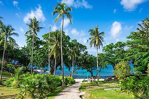 Ban Raya Resort and Spa