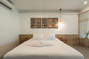 Ban Raya Resort and Spa