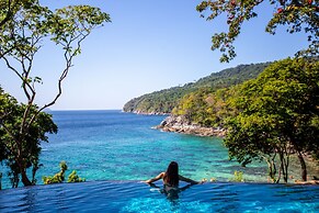 Ban Raya Resort and Spa