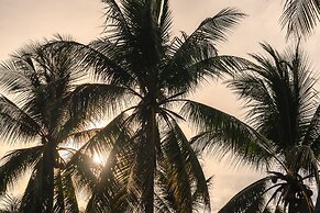 Ban Raya Resort and Spa