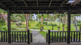 Ban Raya Resort and Spa