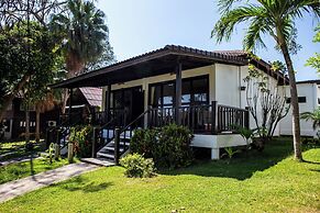 Ban Raya Resort and Spa