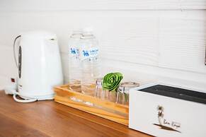 Ban Raya Resort and Spa