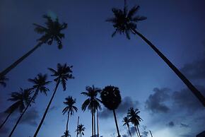 Ban Raya Resort and Spa