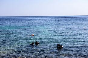 Ban Raya Resort and Spa